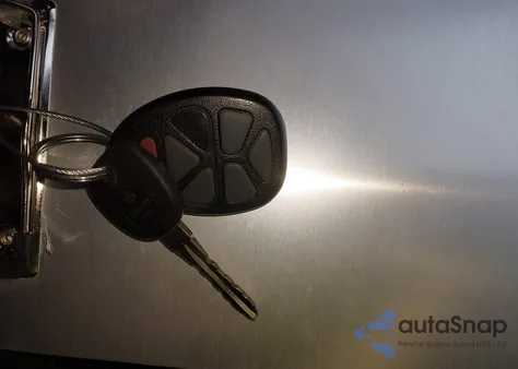 2009 Chevrolet Tahoe Ls z USA, uszkodzony, nr VIN 1GNFC13029R219805